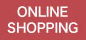ONLINE SHOPPING
